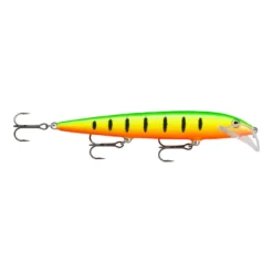 Scatter Rap Husky | 13cm
