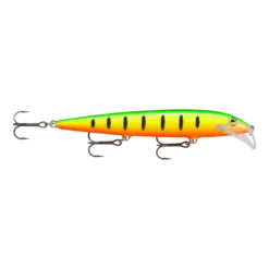 Scatter Rap Husky | 13cm