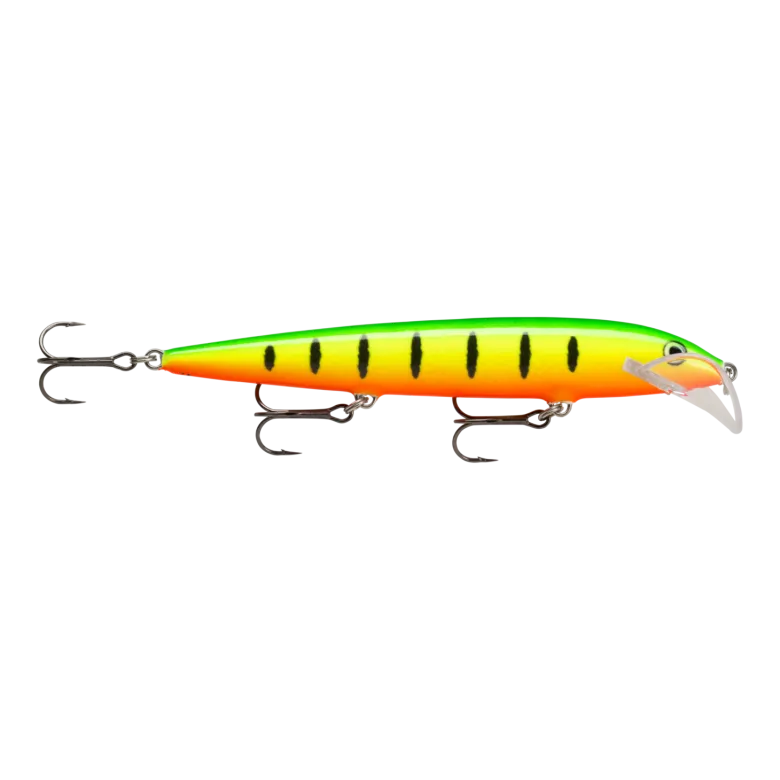 Scatter Rap Husky | 13cm