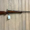 schutz 1516 .22WMR
