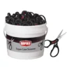 Scissor Bucket Pack-32 Pack