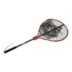 Scoop-R Silicon Net