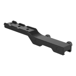Scope Accessory