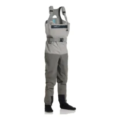 SCOUT Pro wader