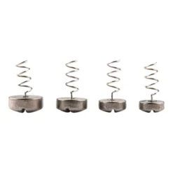 Screw Sinker/Tungst