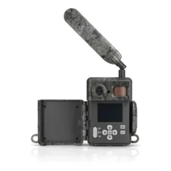 Secacam 7