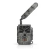 Secacam 1