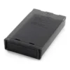 Secacam 3 Power Pack