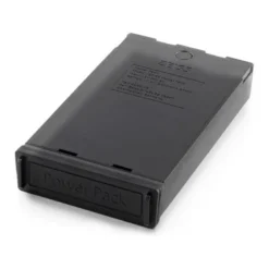 Secacam 3 Power Pack