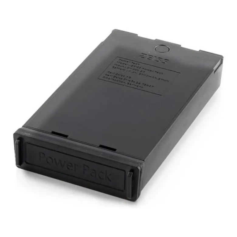 Secacam 3 Power Pack
