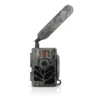Secacam 5 | Standard