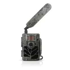 Secacam 5 | Standard
