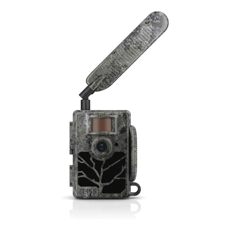 Secacam 5 | Standard