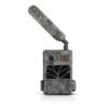 Secacam 3 | Standard