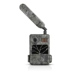 Secacam 3 | Standard