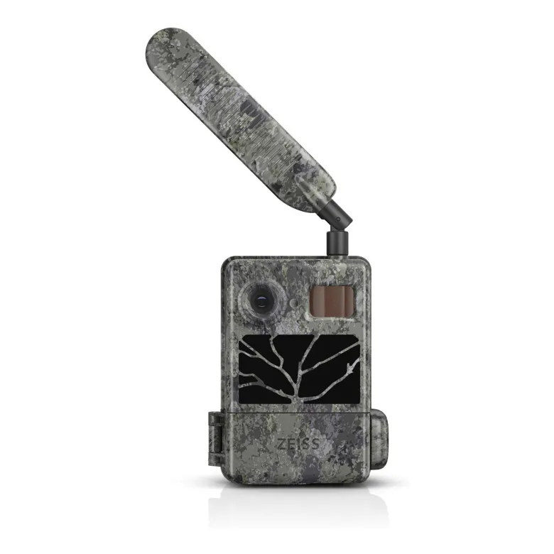 Secacam 3 | Standard