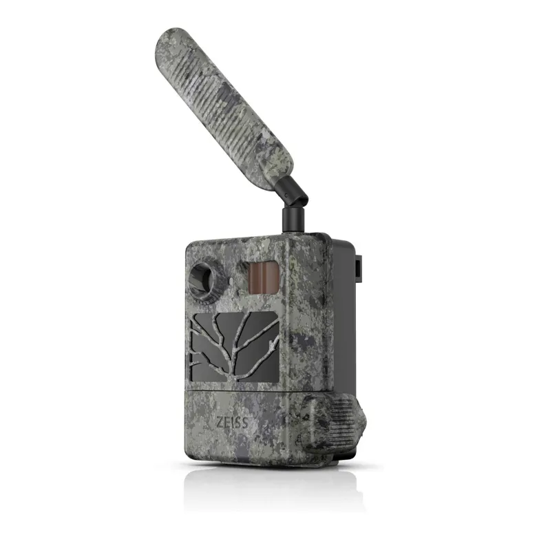 Secacam 3 | Standard