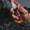 Secret Spray 100 ml | Anis