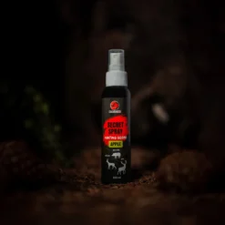 Secret Spray 100 ml | Äpple