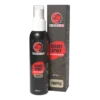 Secret Spray 100 ml | Tryffel