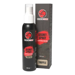 Secret Spray 100 ml | Tryffel