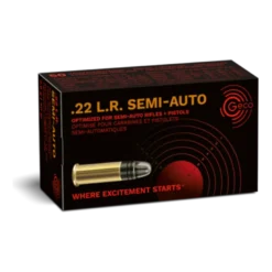 Semi-Auto