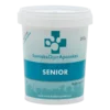 Senior | 310 g