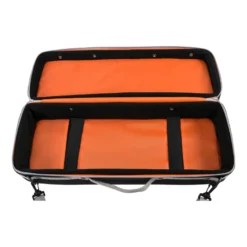 Sensi Rod Carryall