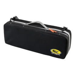 Sensi Rod Carryall