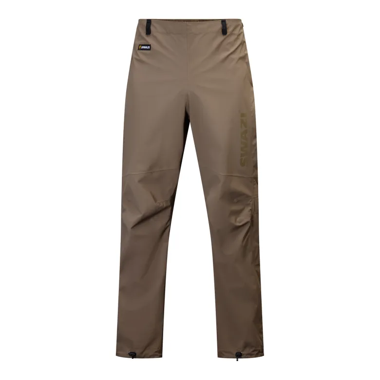 Sentinel Ultralite Overpants | Stone