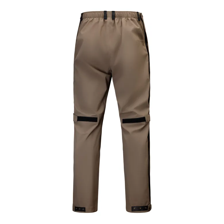 Sentinel Ultralite Overpants | Stone
