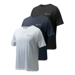 Set of 3 Corporate TS | Coyote | Smoked Pearl | Green