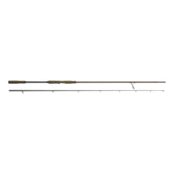 SG4 Fast Game Spinning Rod
