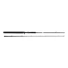 SG2 Jerk Specialist BC Rod