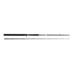 SG2 Jerk Specialist BC Rod