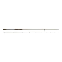 SG4 Light Game Spinning Rod