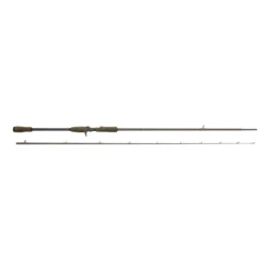 SG4 Medium Game BC Rod