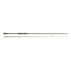 SG4 Medium Game Spinning Rod