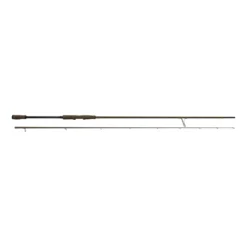 SG4 Power Game Spinning Rod