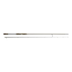 SG4 T/C Finezze Specialist Spinning Rod