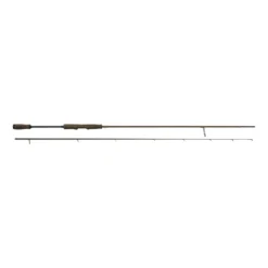 SG4 Ultra Light Game Spinning Rod