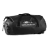 Shackelton 105 L Duffel | Black