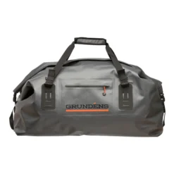 Shackleton Duffel 105L | Men's | Anchor