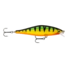 Shadow Rap Shad