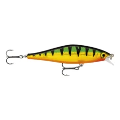 Shadow Rap Shad