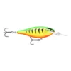 Shad Rap Elite | 5,5cm