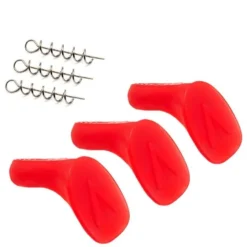 ShadTail ShallowScrew (3-pack)