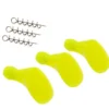 ShadTail ShallowScrew (3-pack)