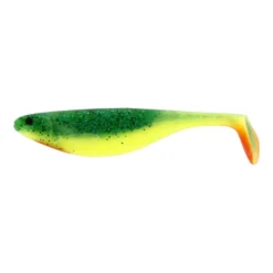 Shadteez | 7cm