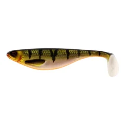 Shadteez | 9cm